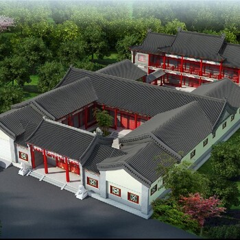 芝罘區(qū)從事祠堂設(shè)計(jì),祠堂設(shè)計(jì)收費(fèi)標(biāo)準(zhǔn)