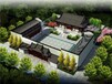 廣西周邊宗祠設計市場行情