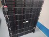 天津大量回收二手服務器多少錢