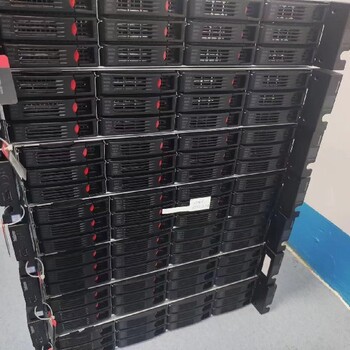 上海卢湾戴尔服务器回收多少钱服务器交换机磁盘阵列回收