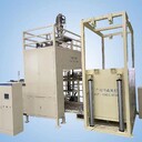 廣州粉體、超細(xì)粉末噸袋包裝機(jī),粉料自動上袋機(jī),噸包袋機(jī)