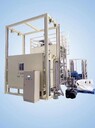 鐵粉噸袋包裝機(jī)包裝機(jī)噸袋包裝機(jī)噸袋自動(dòng)包裝機(jī)