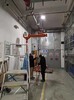 黑龙江新款智能平衡吊厂家智能平衡吊设备