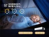 西安供應(yīng)大金家用中央空調(diào)電話,大金家用空調(diào)