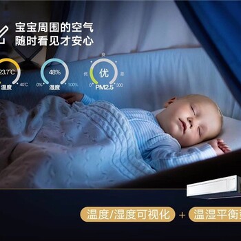 西安供應(yīng)大金新風(fēng)系統(tǒng)別墅空調(diào),家用空調(diào)