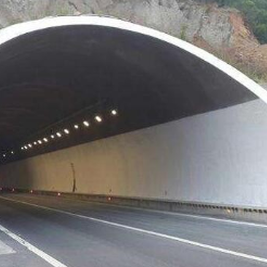 贵州正规隧道防火涂料施工