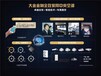 西安生產(chǎn)大金商用中央空調(diào)安裝維修總店,大金新風(fēng)系統(tǒng)