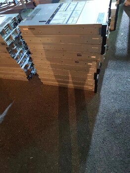 江蘇蘇州華為服務(wù)器回收多少錢華為S5800T存儲回收