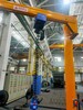 北京专业智能平衡吊厂家智能平衡吊设备