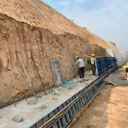 天津高速公路綠化標準,高速公路綠化