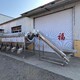 凍品藍(lán)莓分選機(jī)價(jià)格表圖