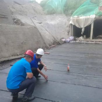 遼寧橋梁噴涂防腐施工多少錢,橋梁噴涂防腐工程
