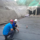 廣東正規橋梁噴涂防腐施工公司,橋梁噴涂防腐施工產品圖