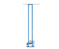 廣西堆垛機廠家