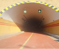 吉林專業隧道防火涂料施工聯系電話,園林綠化