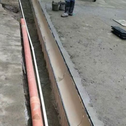 新疆隧道涂料装饰施工团队