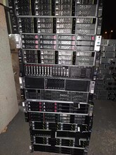超云服务器回收超云存储磁盘阵列回收