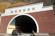 新疆从事桥梁喷涂防腐施工价格,高速公路绿化
