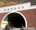 湖南專業隧道涂料裝飾施工多少錢