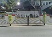 芜湖交通护栏现货供应