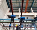 上海新款智能平衡吊生产厂家智能平衡吊设备
