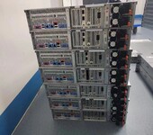 江浙沪回收组装电脑组装服务器