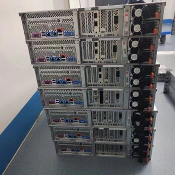 上海卢湾戴尔服务器回收多少钱服务器交换机磁盘阵列回收