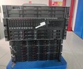 江蘇回收戴爾R930R940服務器市場價格
