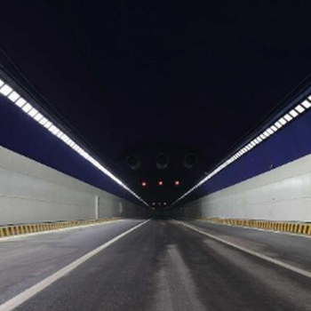 青海桥梁防腐涂料施工高速公路绿化,城市绿化