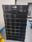长期回收清华同方服务器回收超微组装服务器