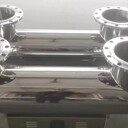 消毒紫外線消毒器,超純水TOC降解器