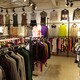 紹興回收庫存衣服圖