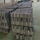 高分子復(fù)合合金蜂巢格室圖