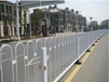 漳州交通护栏施工