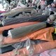 回收庫存衣服價格圖