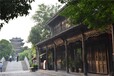 上海哪里有古城设计市场行情