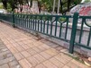 台州不锈钢护栏多少钱