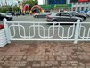 衢州交通护栏施工