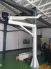 北京专业智能平衡吊供应商智能平衡吊设备