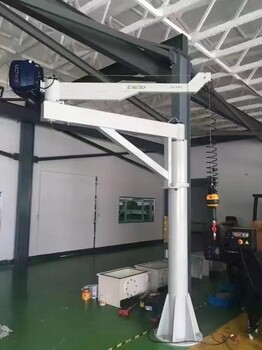吉林智能平衡吊生产厂家智能平衡吊设备