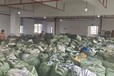 云浮回收服裝尾貨機構,服裝庫存回收
