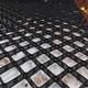 納米復合金蜂巢格室圖
