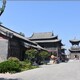 深圳古城設計圖