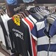 回收庫存衣服批發(fā)圖