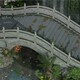 園林景觀設計公司圖