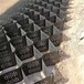 河北蜂巢土工格室廠家,蜂巢格護坡系統,蜂窩土工格室