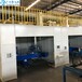 柳州焊接变位机厂家,自动化焊接工作站,定制加工