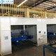 常州生產(chǎn)變位機(jī)功能單軸雙軸三軸變位機(jī)可定制產(chǎn)品圖