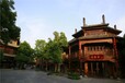 遼寧周邊古村落規劃設計多少錢一平