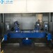 莆田工业焊接变位机设计伺服变位机生产厂家